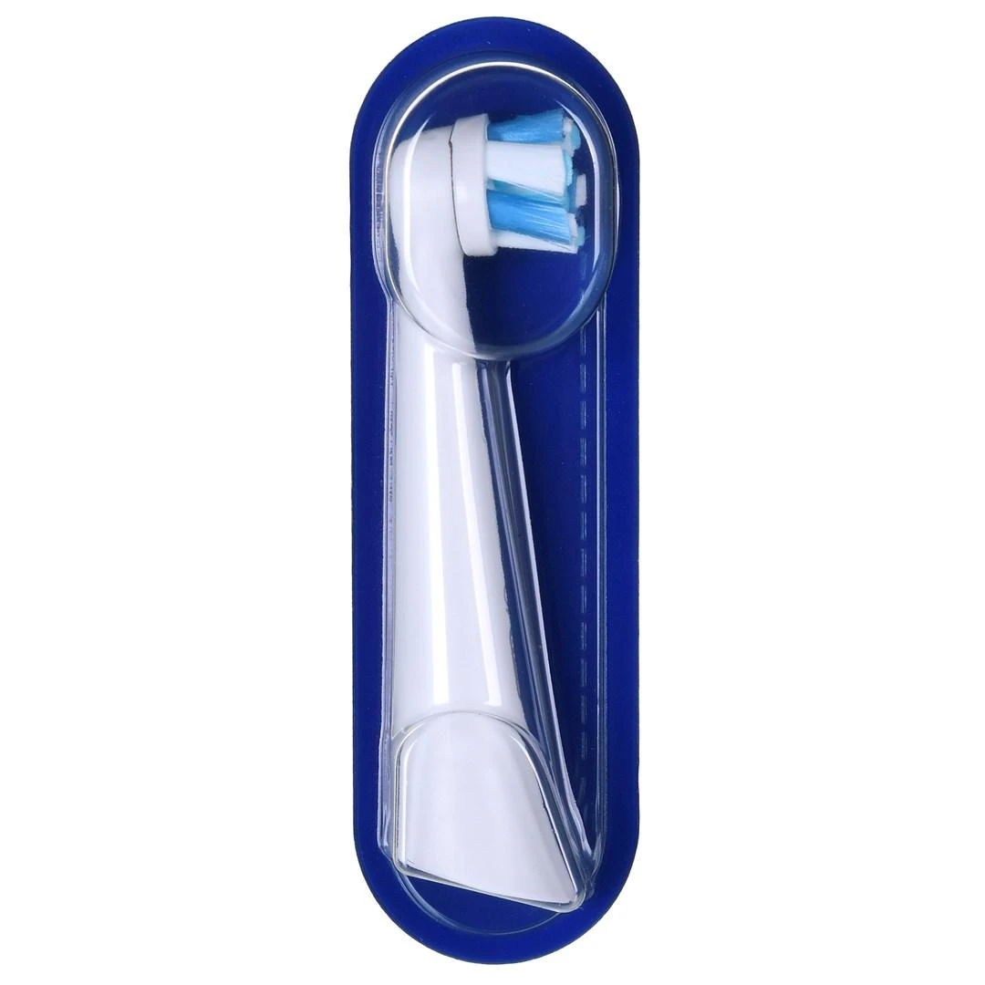 Elektrinis dantų šepetėlis Oral-B iO Series 10