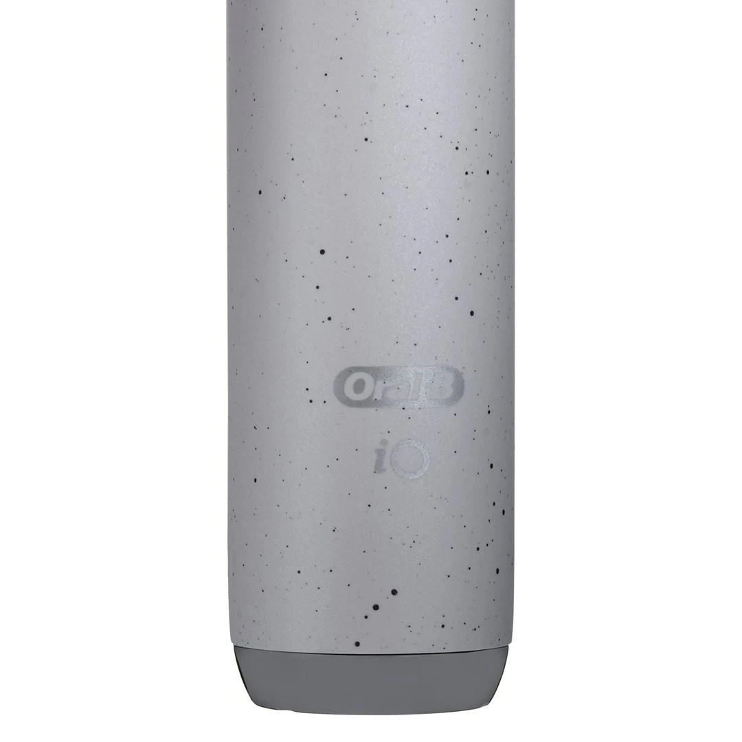 Elektrinis dantų šepetėlis Oral-B iO Series 10