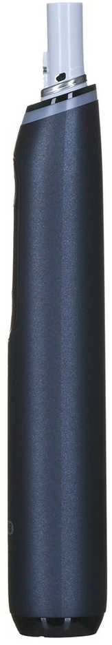 Oral-B Braun 408567 electric dantų šepetėlis Adult Vibrating dantų šepetėlis Juodas