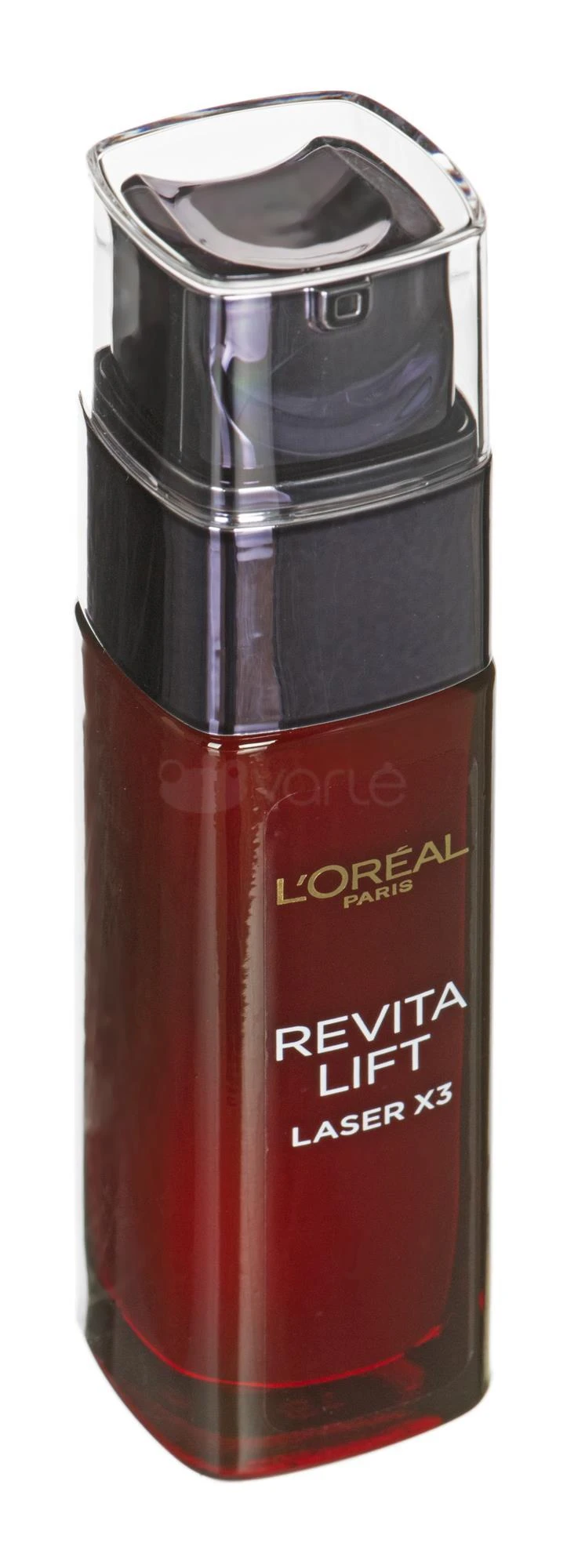Veido serumas L'oreal REVITALIFT LASER X3 30ml