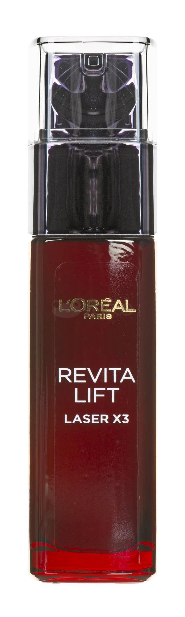 Veido serumas L'oreal REVITALIFT LASER X3 30ml