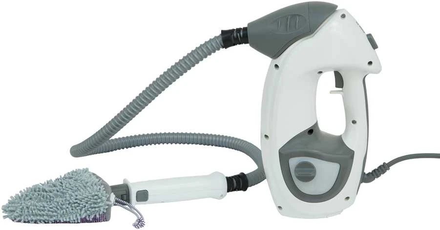 Garinė šluota Shark S6005EU