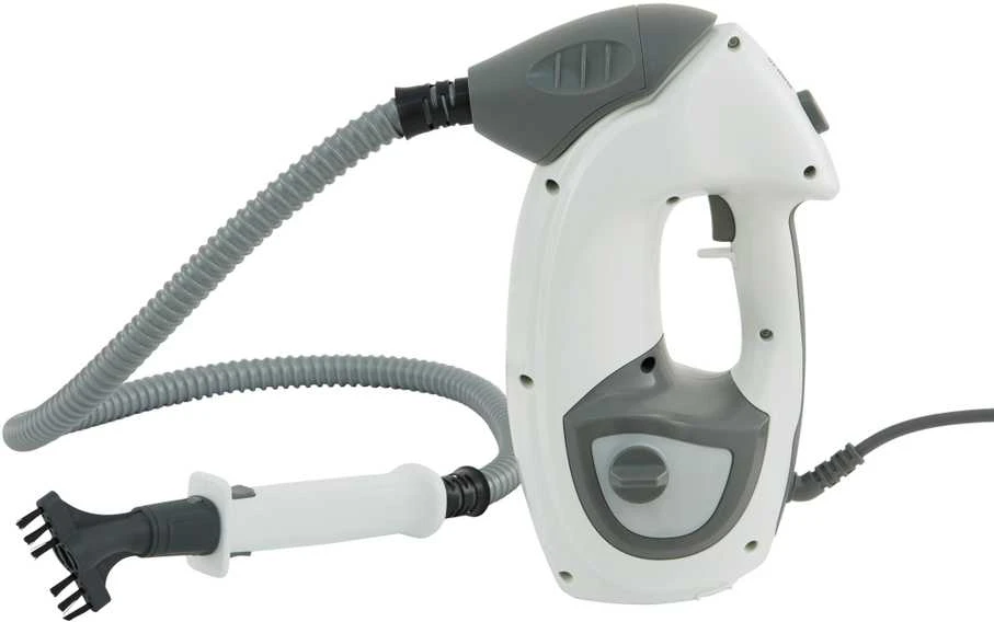 Garinė šluota Shark S6005EU