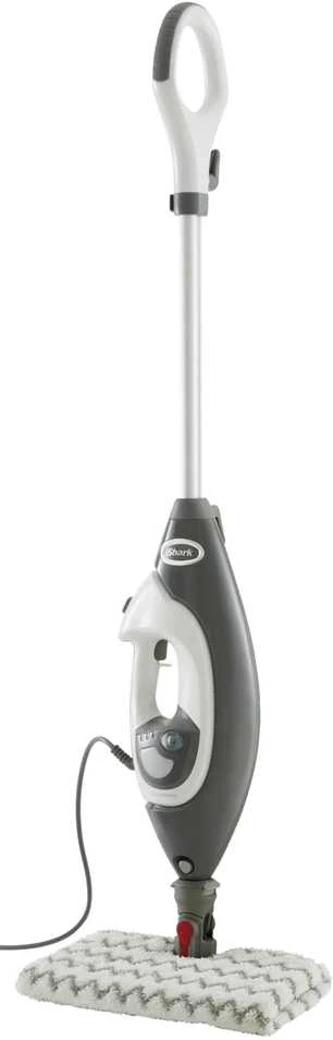 Garinė šluota Shark S6005EU