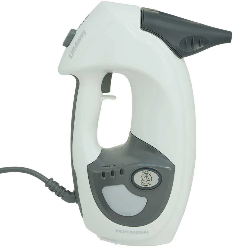 Garinė šluota Shark S6005EU