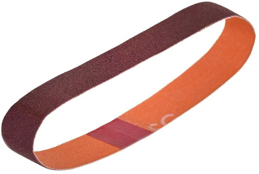 Work Sharp Galandimo juosta Work Sharp KO Edition P120, 1 vnt.