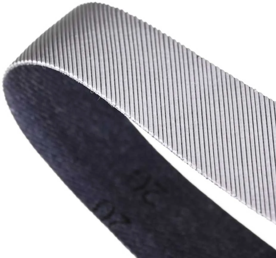 Work Sharp Galandimo juosta Work Sharp KO Edition X4, 1 vnt.