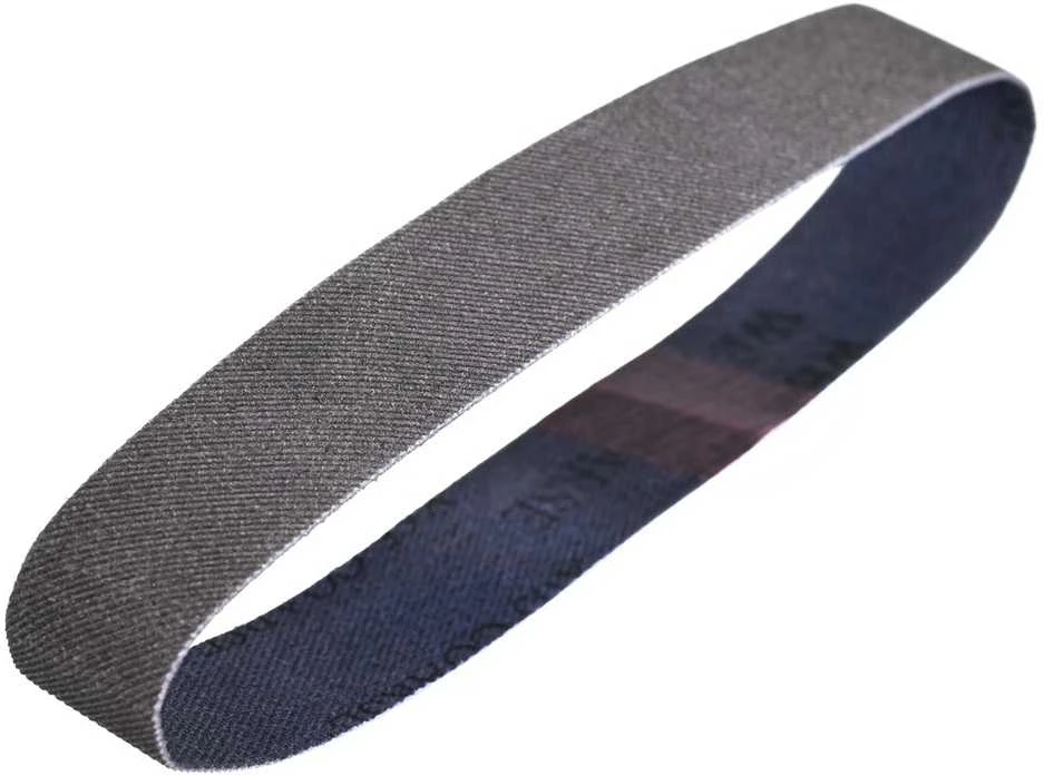 GALANDINIMO DIRŽAS WORK SHARP KO EDITION X65, 1 VNT.