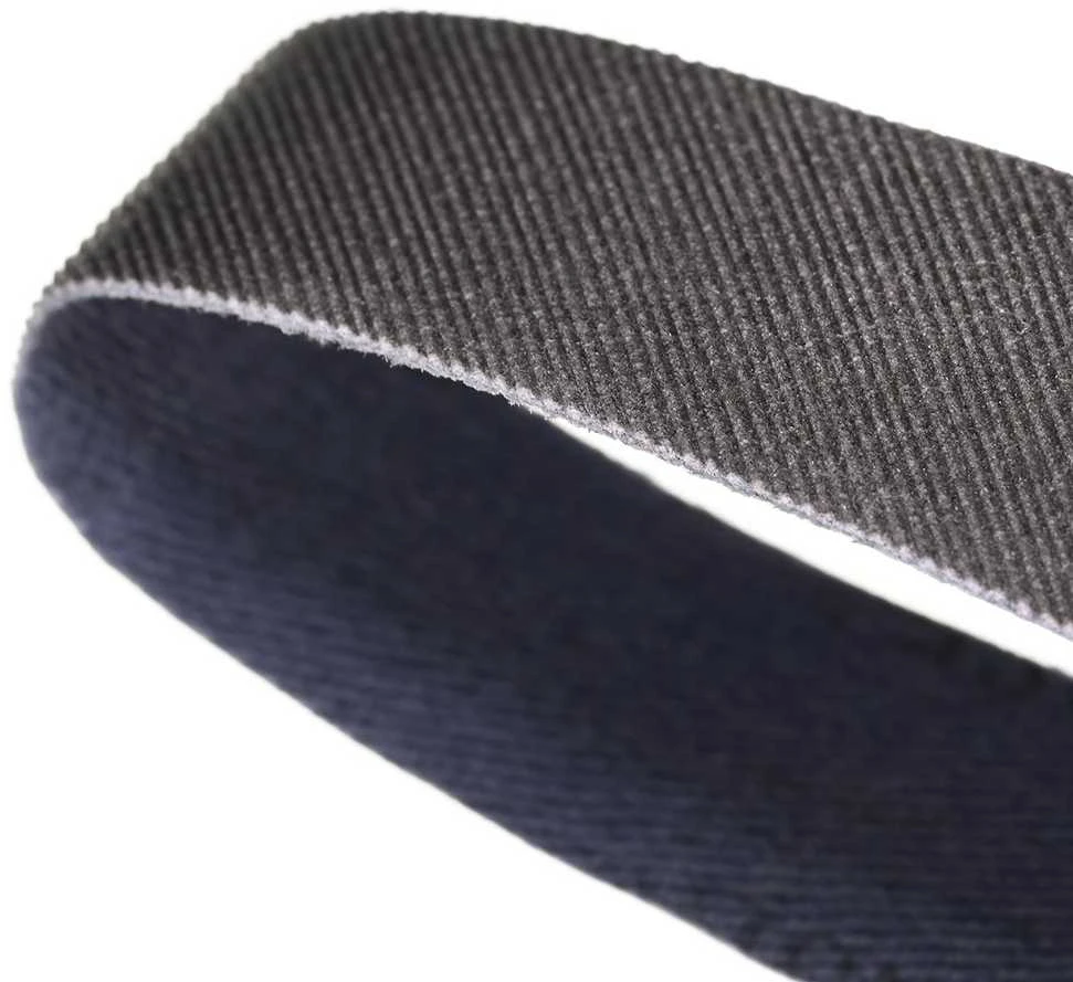 GALANDINIMO DIRŽAS WORK SHARP KO EDITION X65, 1 VNT.