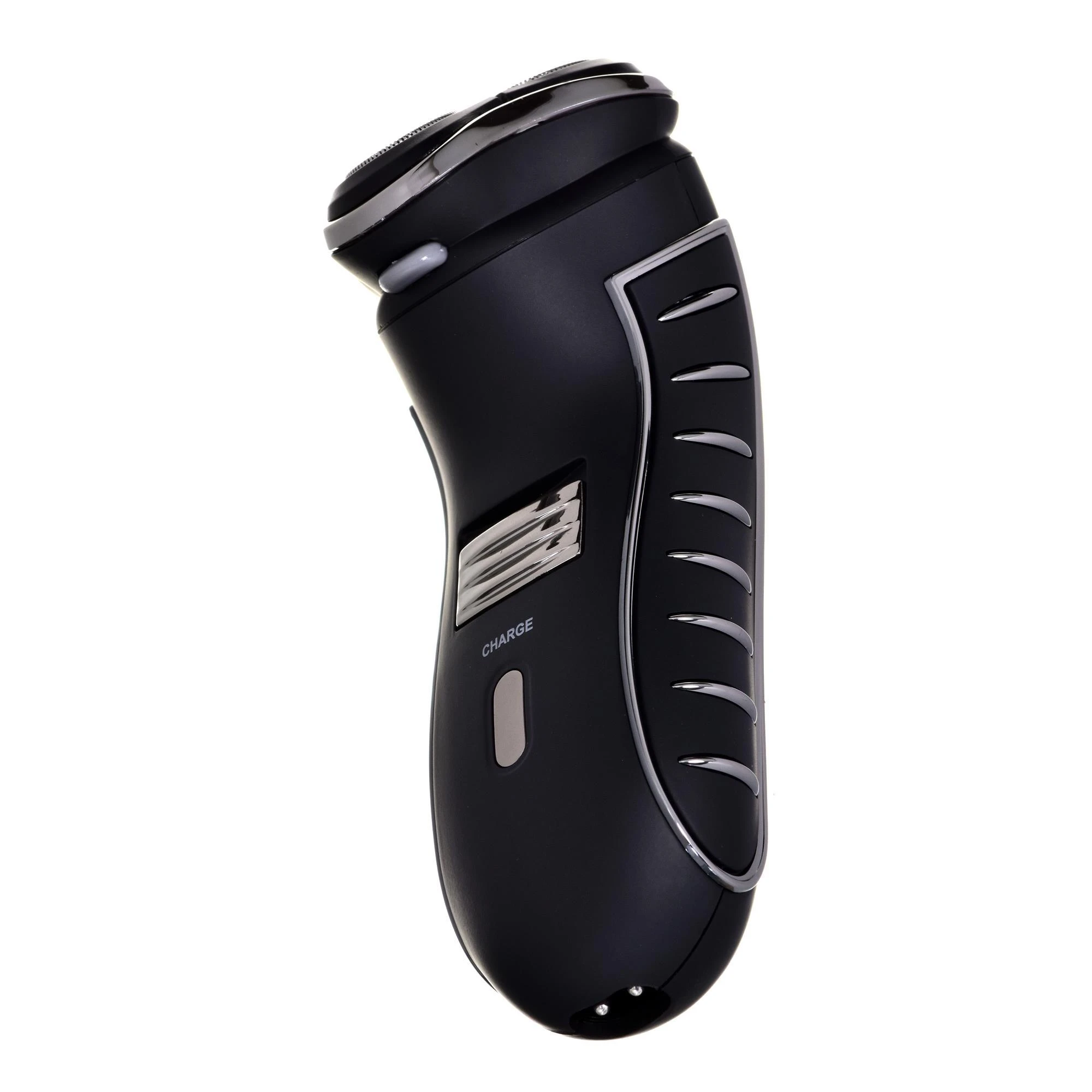 Shaver Esperanza Razor EBG002K (juodos spalvos)
