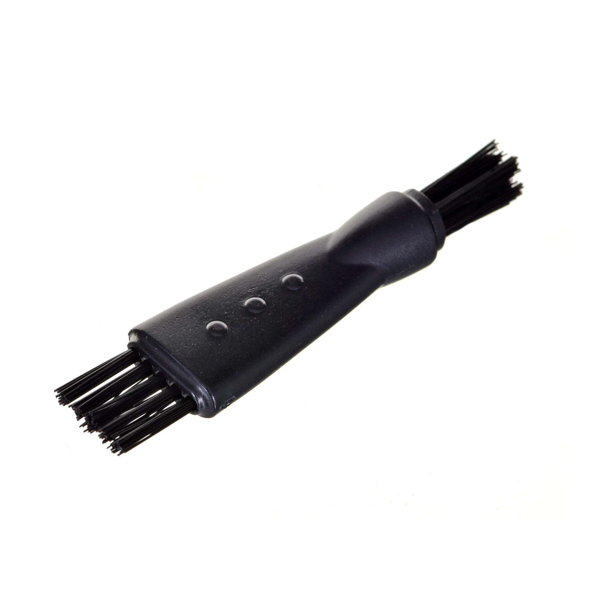 Shaver Esperanza Razor EBG002K (juodos spalvos)