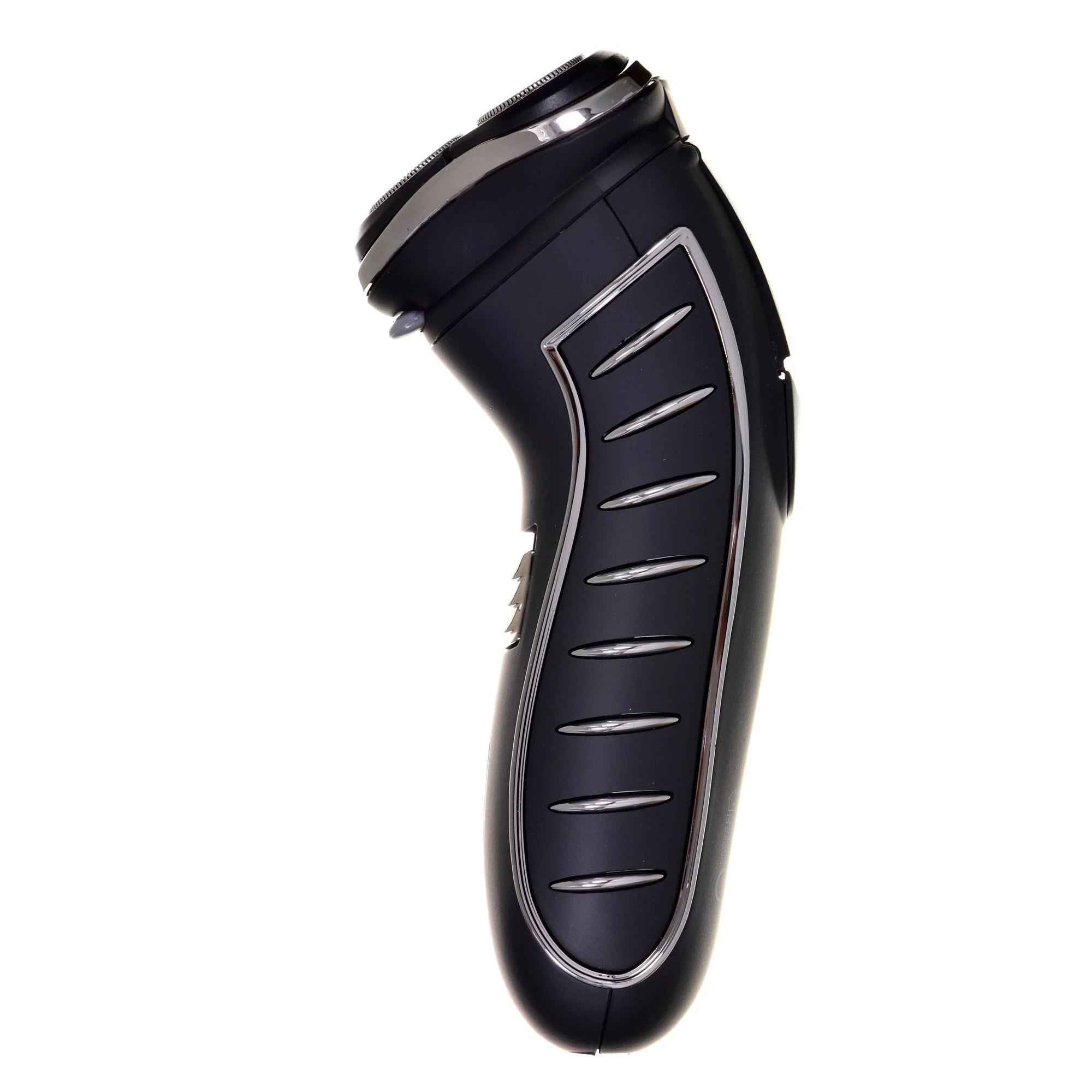 Shaver Esperanza Razor EBG002K (juodos spalvos)