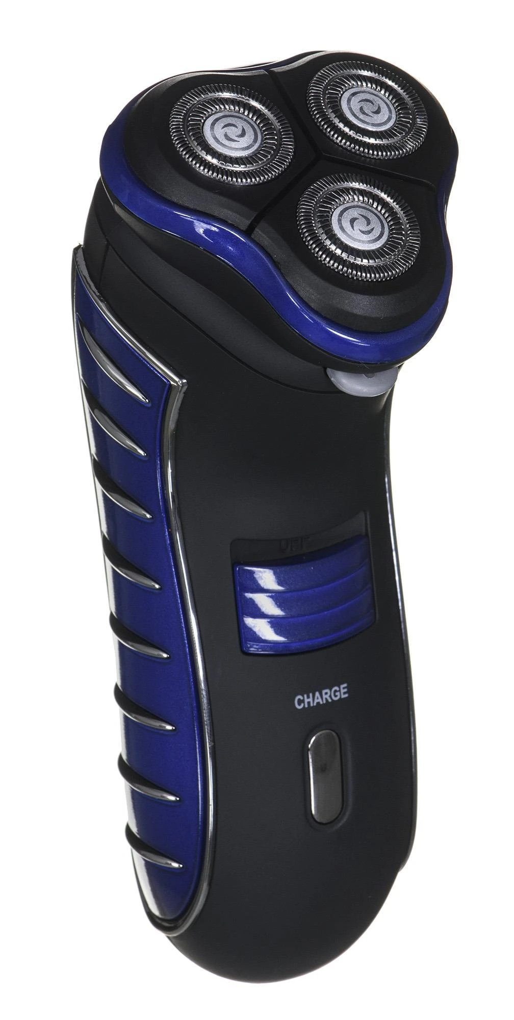 ESPERANZA EBG002B RAZOR - Elektrinisskustuvas