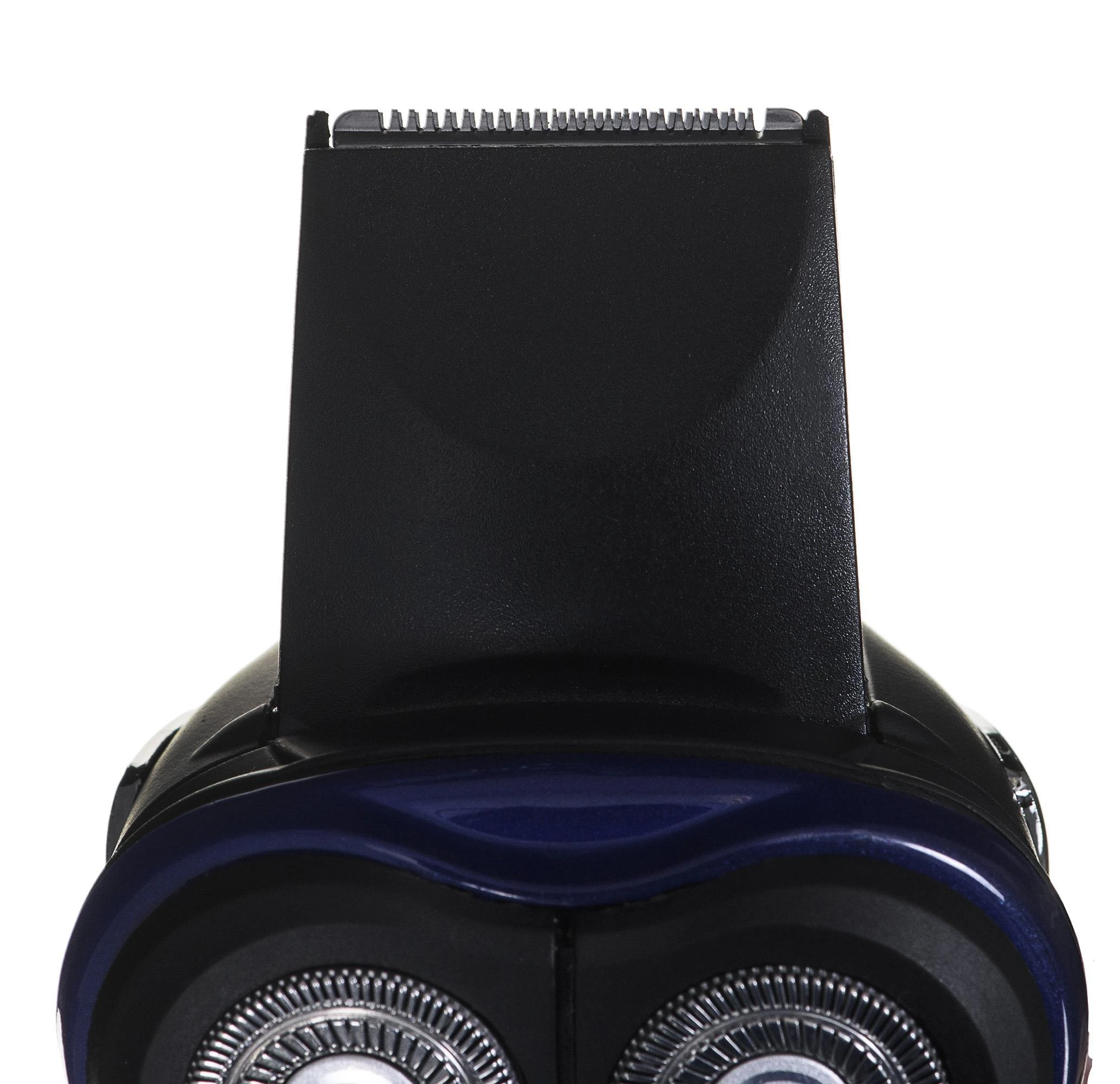 ESPERANZA EBG002B RAZOR - Elektrinisskustuvas