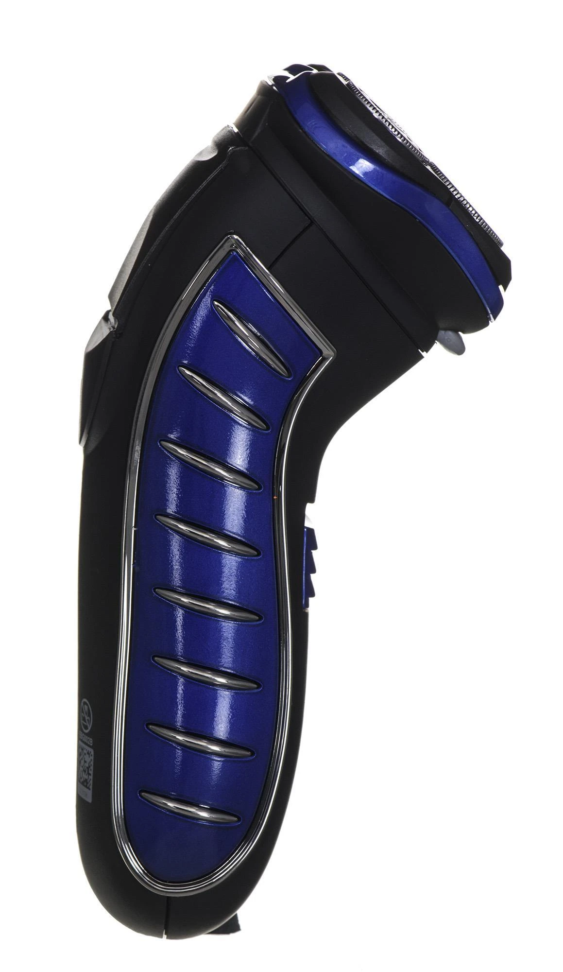 ESPERANZA EBG002B RAZOR - Elektrinisskustuvas