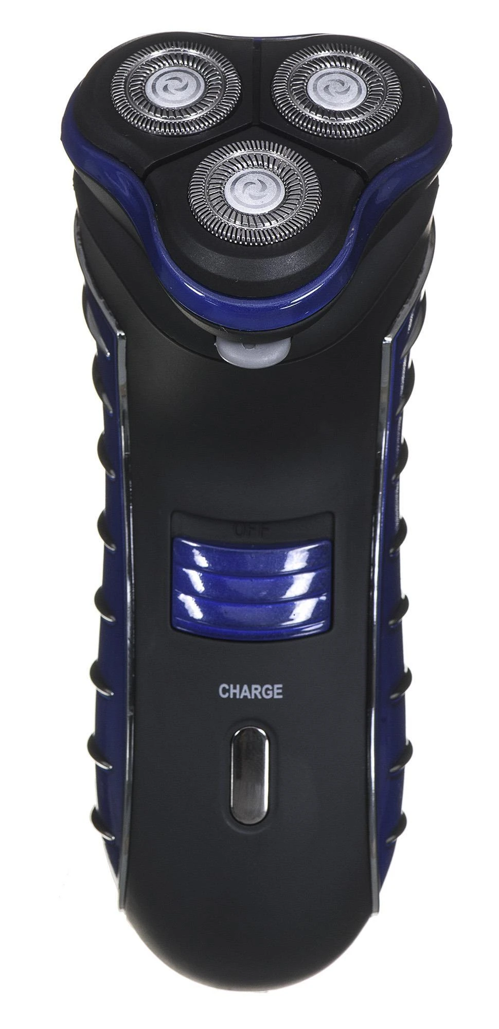 ESPERANZA EBG002B RAZOR - Elektrinisskustuvas