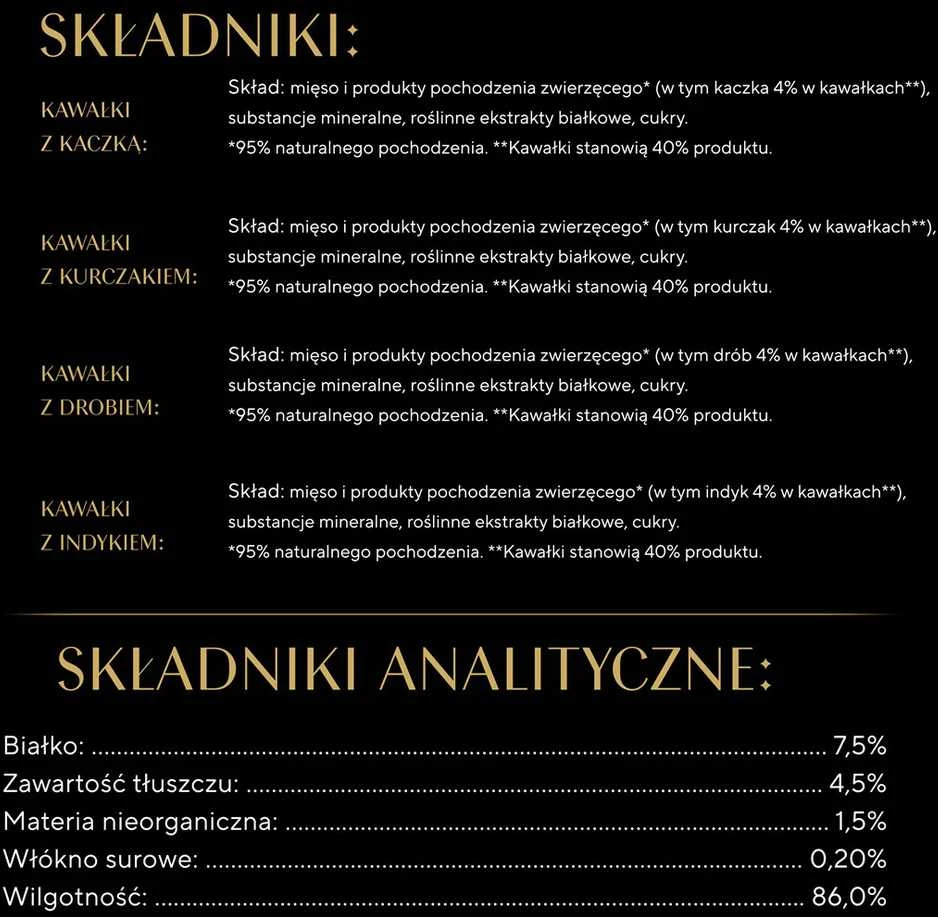 Drėgnas Kačių Maistas - Sheba Paukštienos Skonio Želė