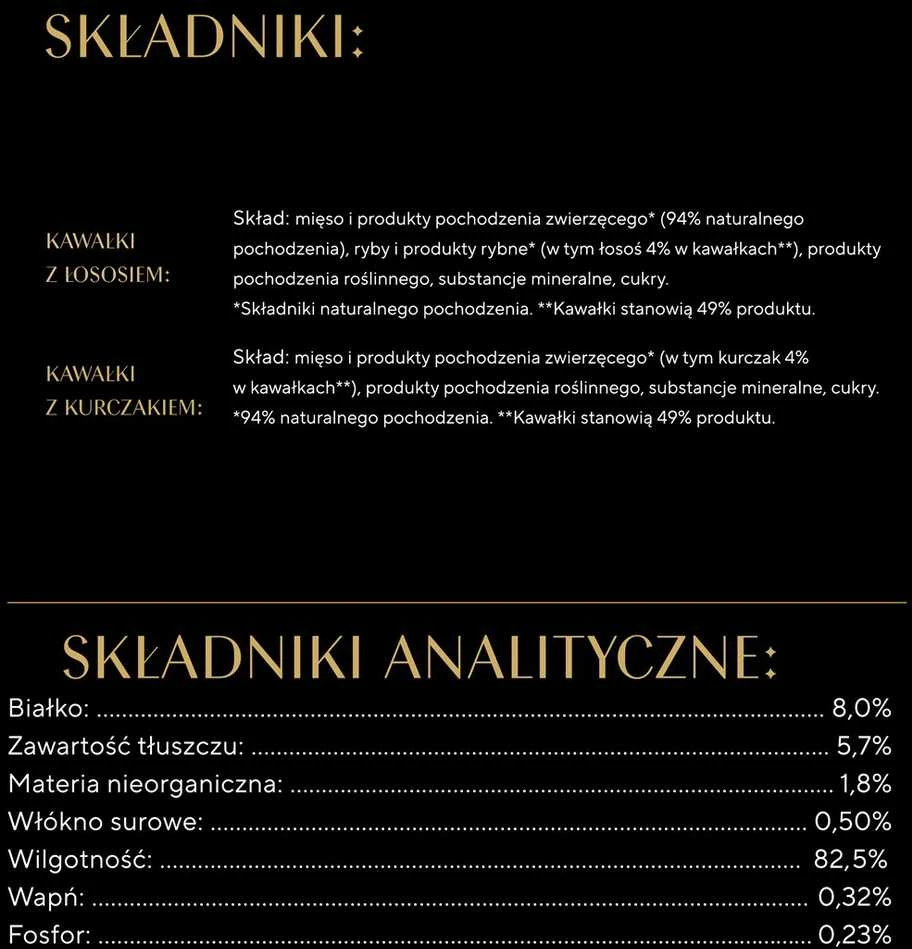 Drėgnas Kačių Maistas - Sheba Kačiukų Skonių Pasirinkimas Su Padažu