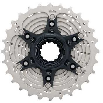 Galinis žvaigždžių blokas Shimano ULTEGRA CS-R8000 11-speed-11-32T
