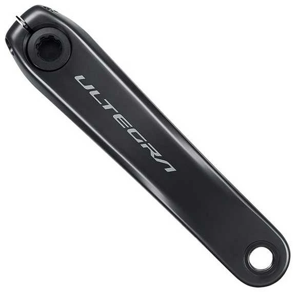 Shimano Ultegra švaistiklis FC-R8100 52-36T 172,5 mm