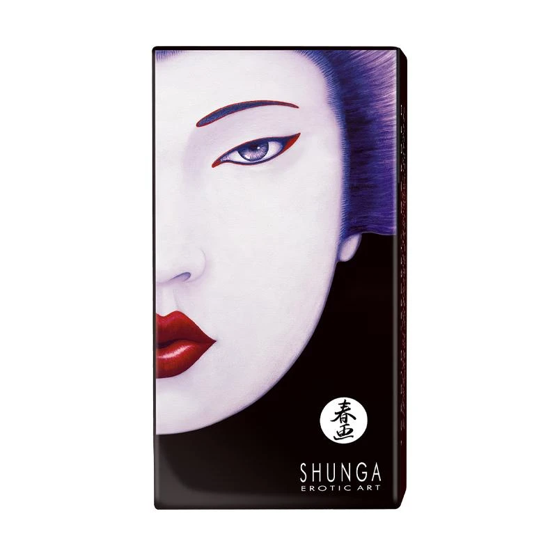 Shunga Female Orgasm Cream30ml