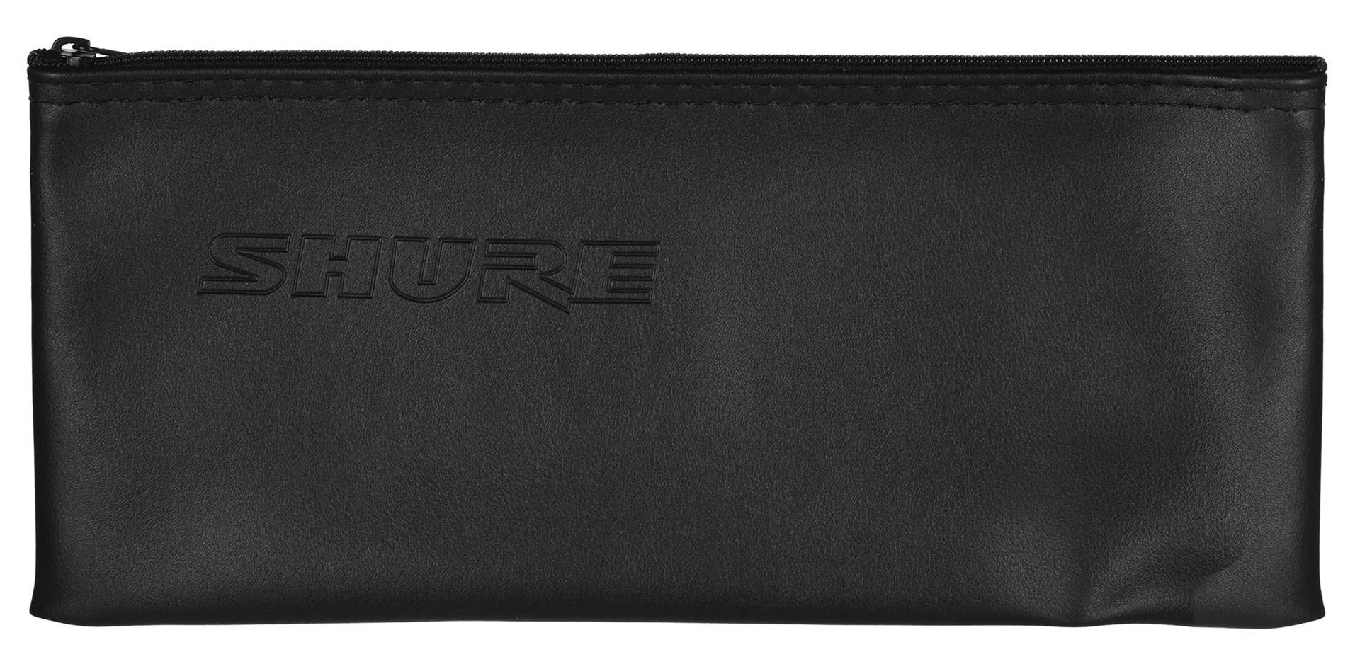 Shure SM57-LCE rankinis mikrofonas