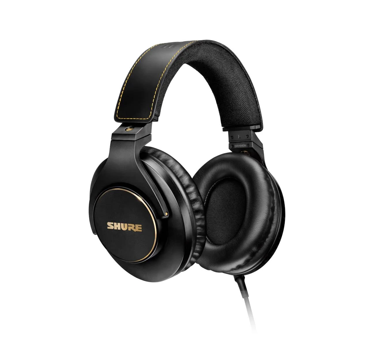 Shure SRH840A-EFS ausinės