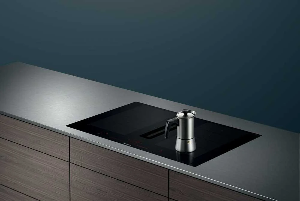 Kavinukas Siemens HZ9ES100