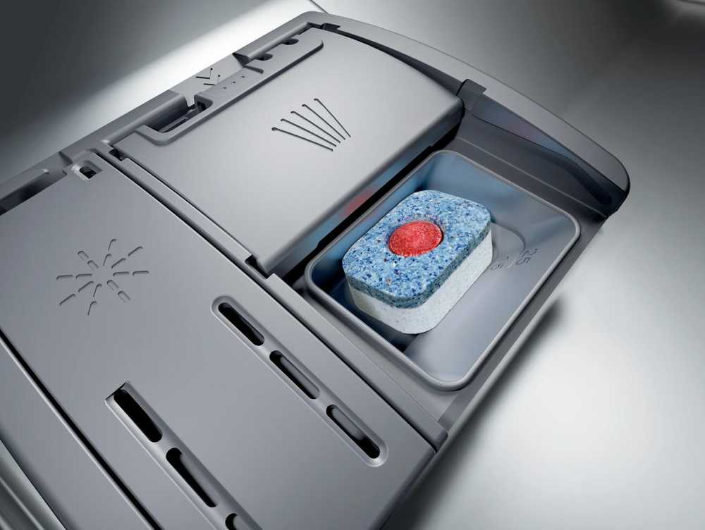Įmontuojama indaplovė Siemens SN636X06KE