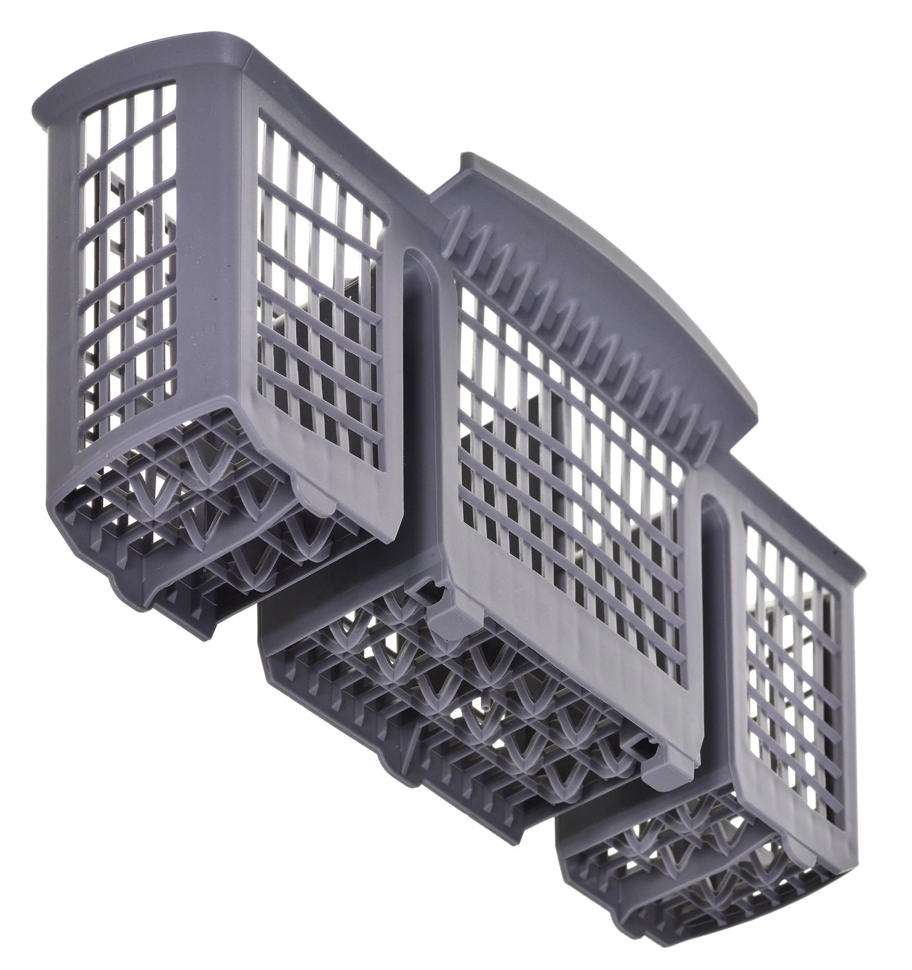 Siemens SZ73000 indaplovė part/accessory