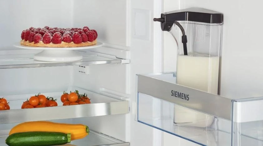 Kavos aparatas Siemens TQ903R03 automatinis Espresso