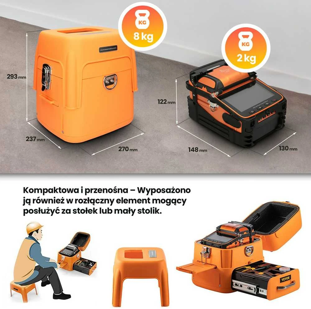 ExtraLink EX.16125