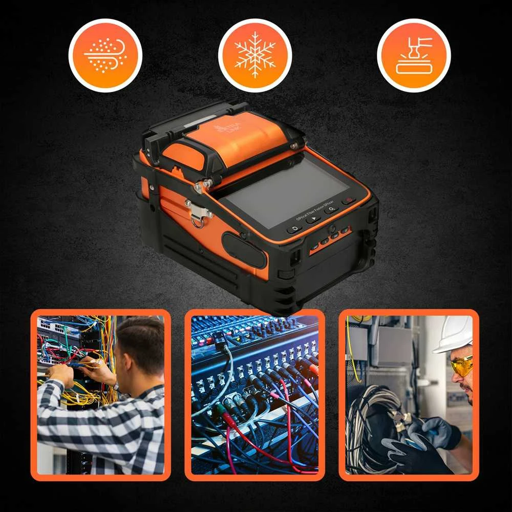 ExtraLink EX.16125