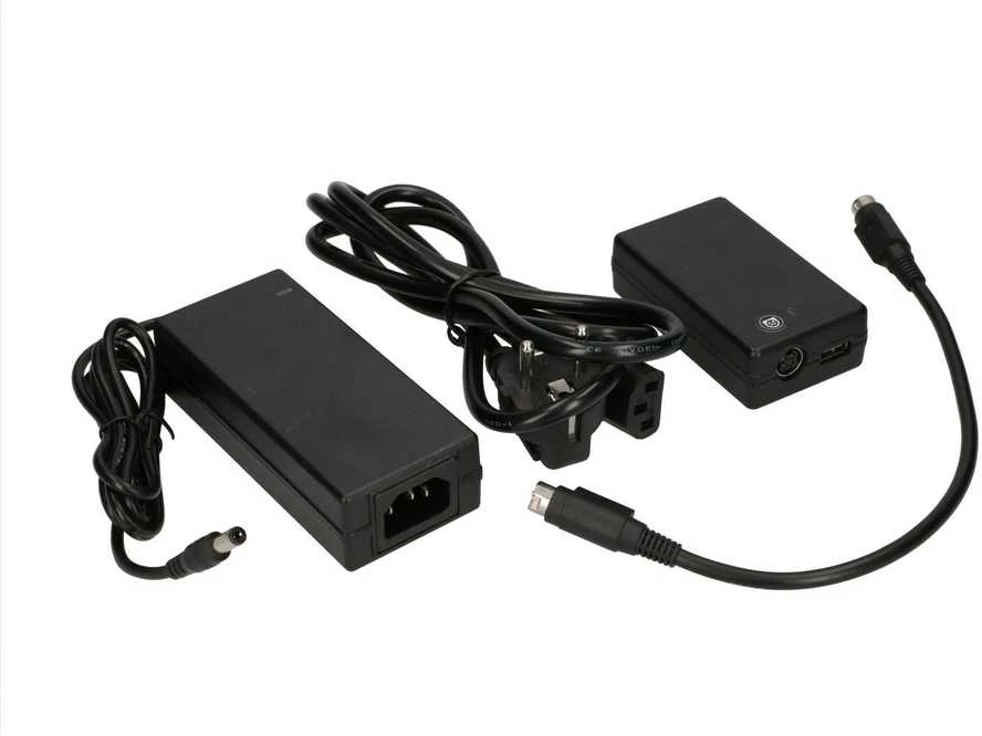 ExtraLink EX.16125