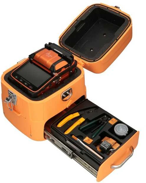ExtraLink EX.16125