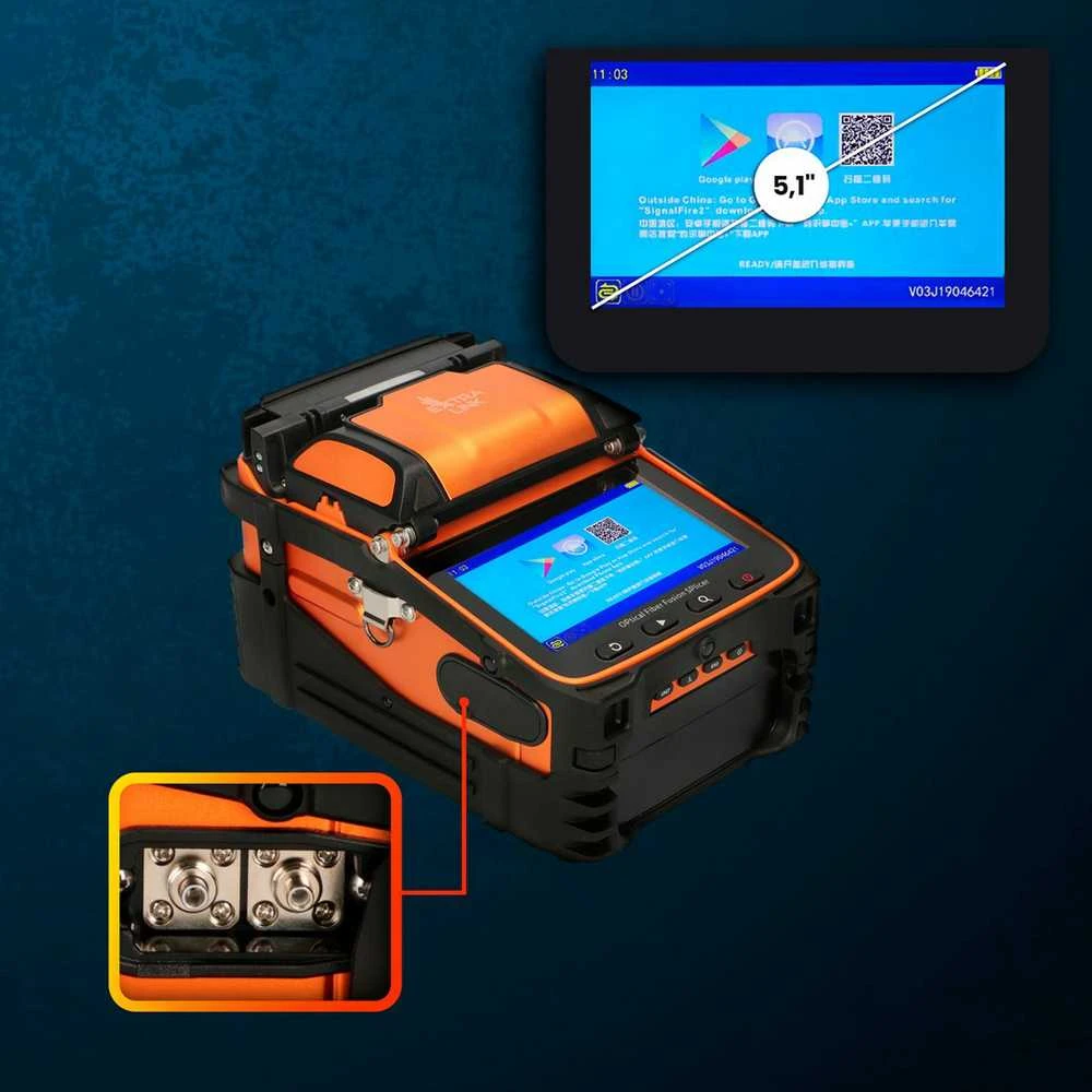 ExtraLink EX.16125