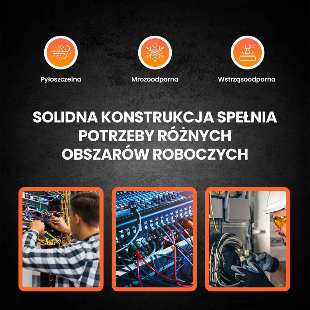 ExtraLink EX.16125