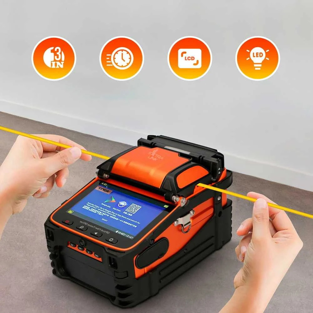 ExtraLink EX.16125