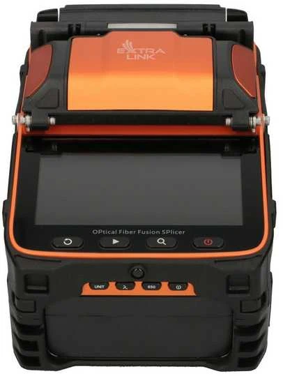 ExtraLink EX.16125