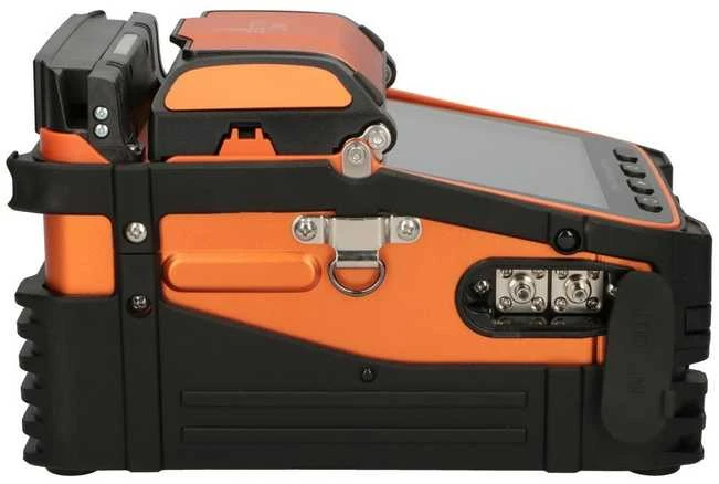 ExtraLink EX.16125