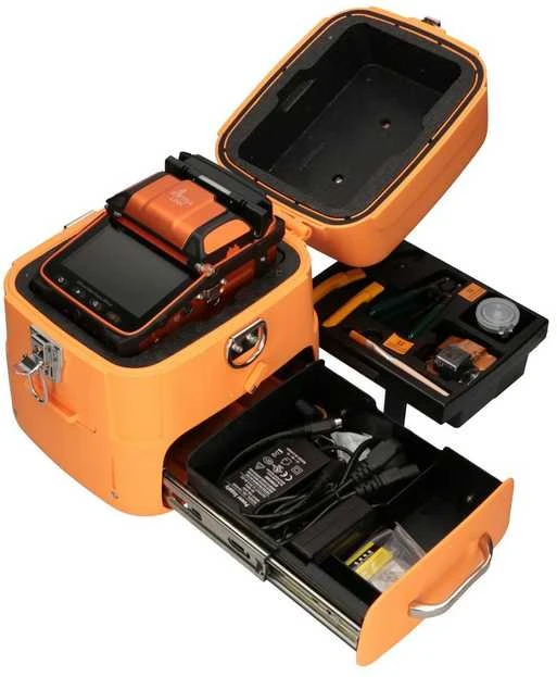 ExtraLink EX.16125