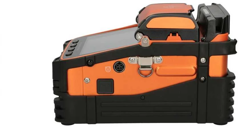 ExtraLink EX.16125