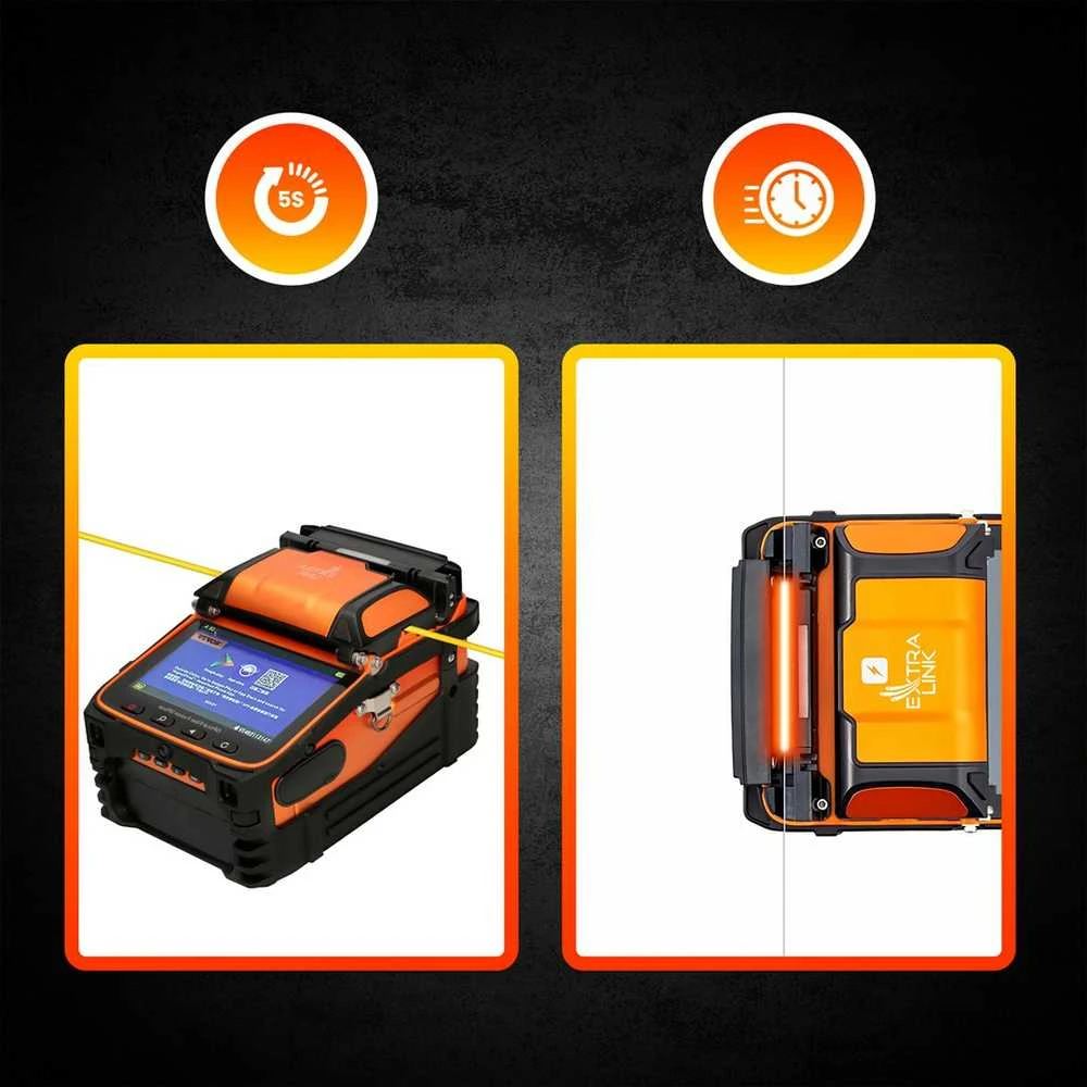 ExtraLink EX.16125