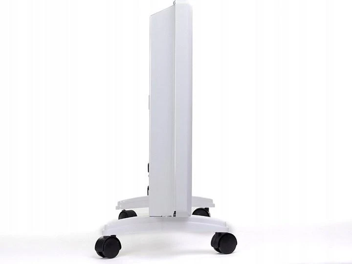 Šildytuvas Elit a PH-150A 1500W
