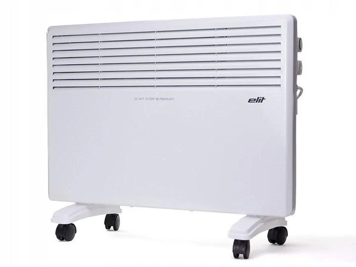 Šildytuvas Elit a PH-150A 1500W