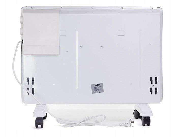 Šildytuvas Elit a PH-150A 1500W