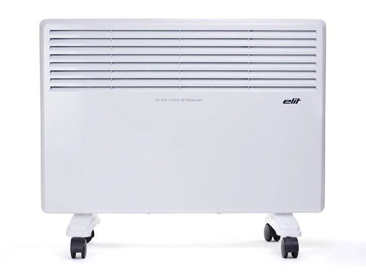 Šildytuvas Elit a PH-150A 1500W