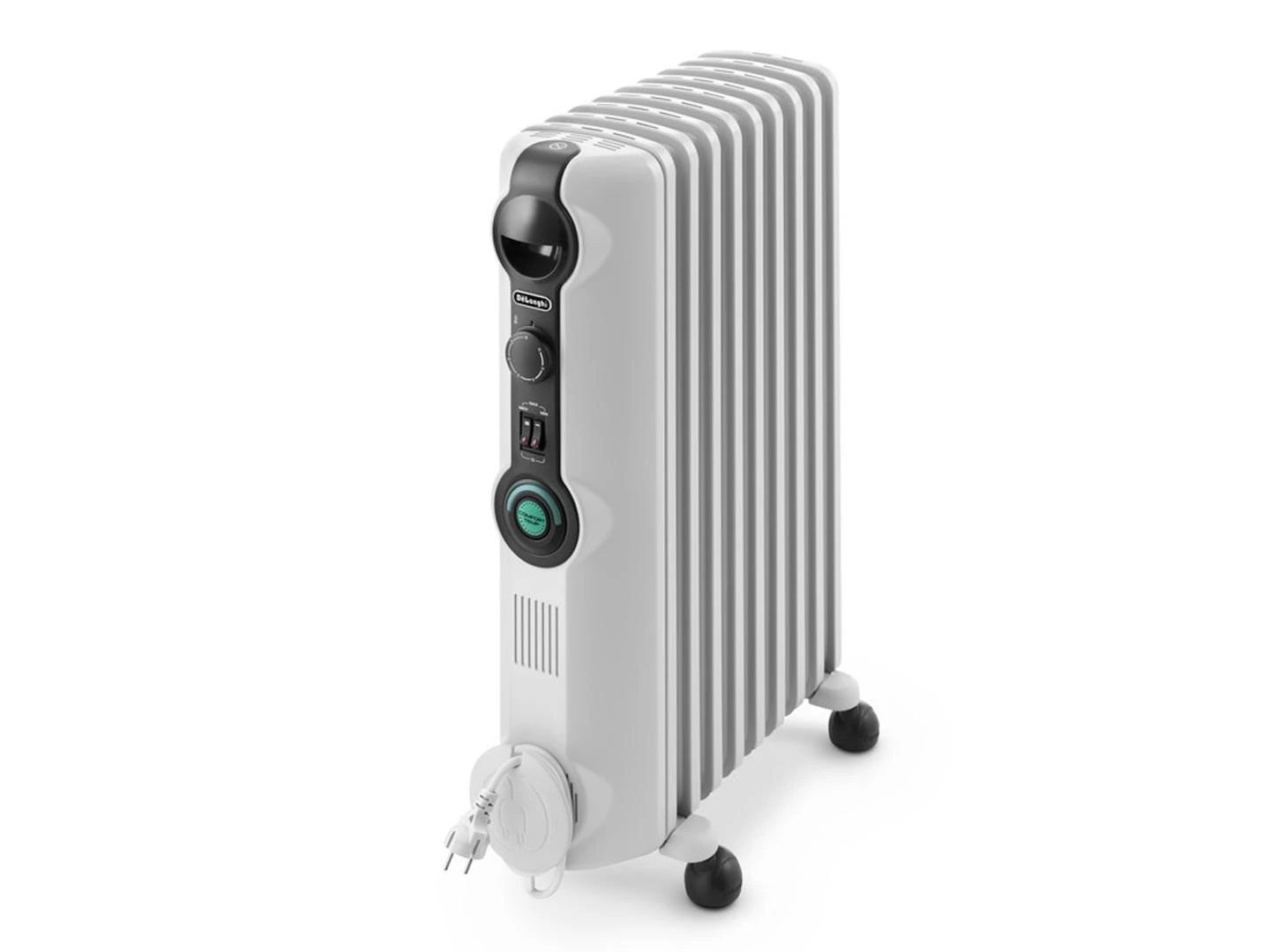 Radiatorius DeLonghi TRRS 0920 C