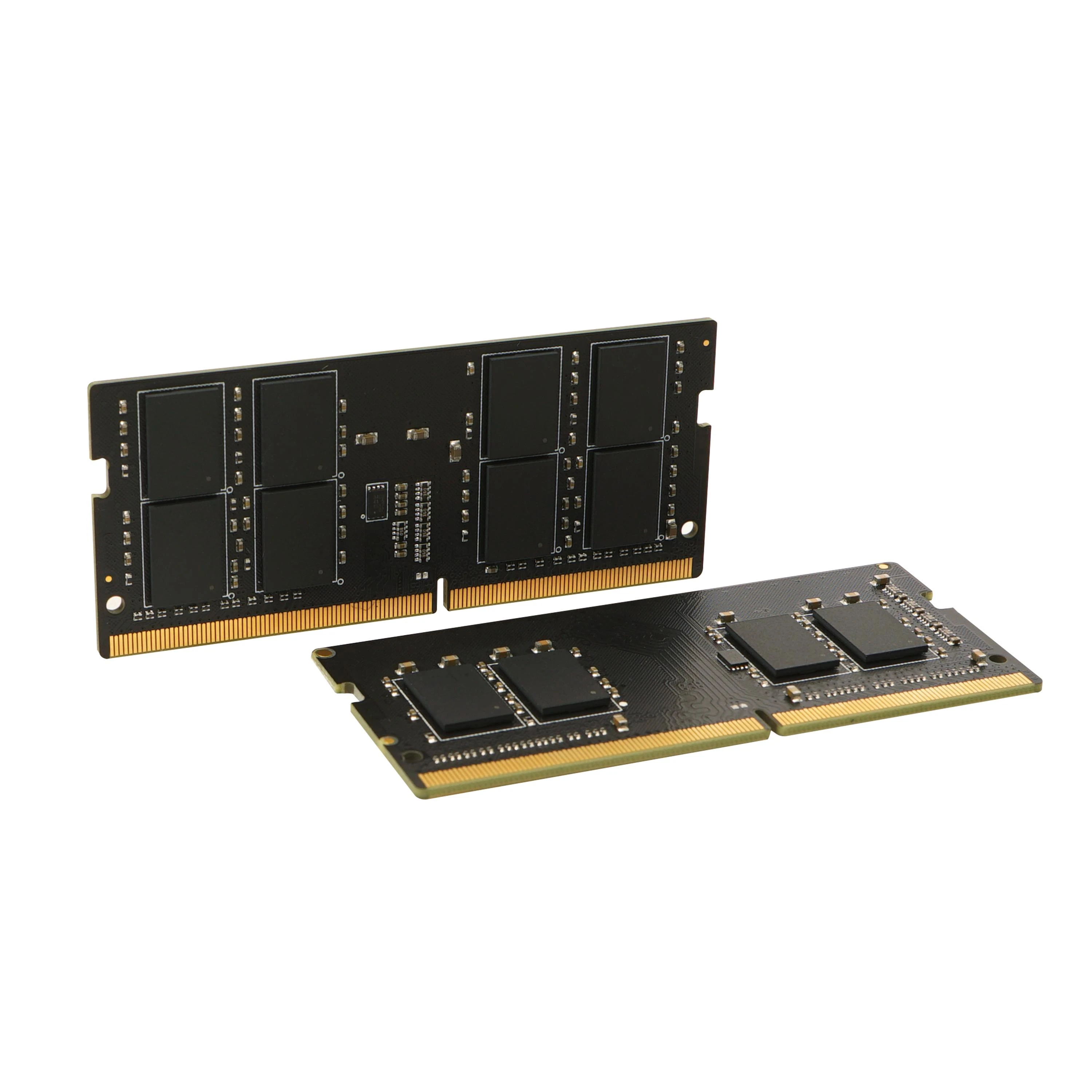 SILICON POWER COMPUTER & COMMUNICAT SILICON POWER DDR4 16GB 3200MHz CL22 SODIMM