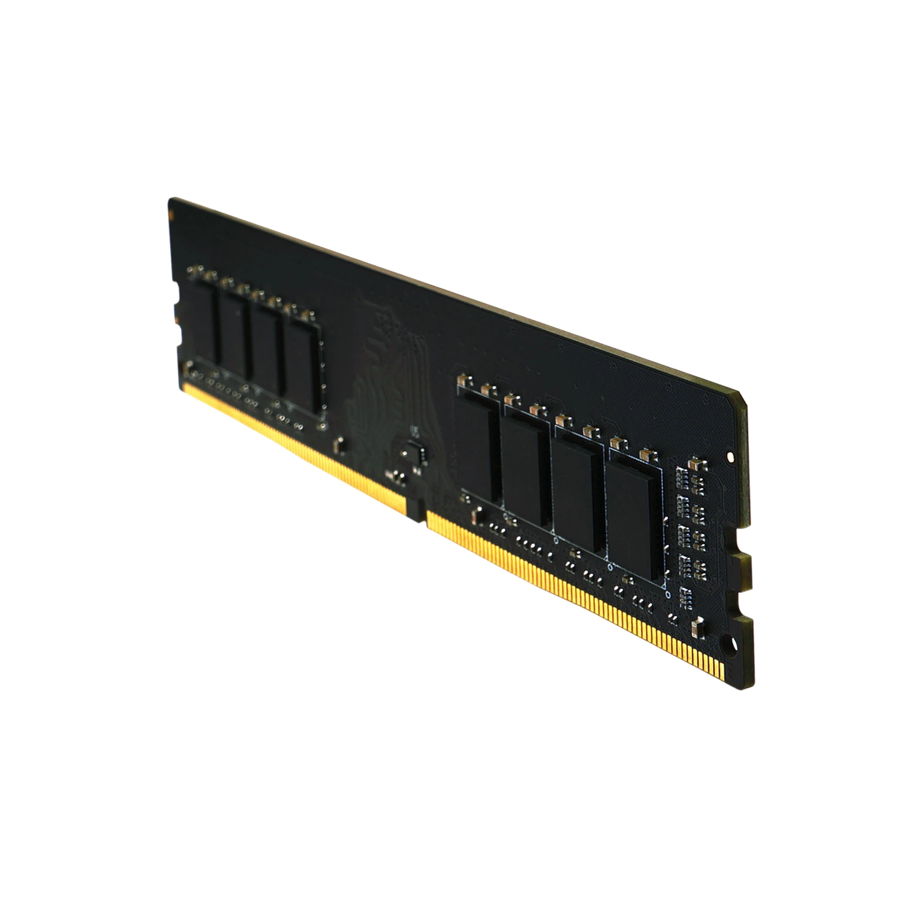 Silicon Power 16 GB DDR4 operatyviosios atminties modulis